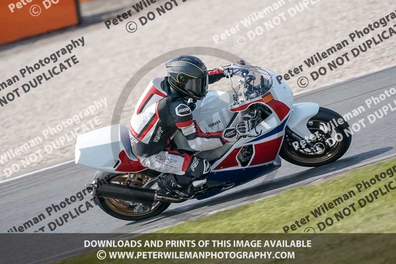 donington no limits trackday;donington park photographs;donington trackday photographs;no limits trackdays;peter wileman photography;trackday digital images;trackday photos